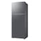 Samsung RT35CG5421S9 Top Mount Refrigerator 348L Refined Inox