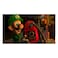 Nintendo Switch Luigis Mansion 2 HD Game