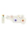 Bvlgari Petits Et Mamans Eau De Toilette - 100ml