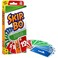 Mattel Skip-BO (52370)