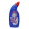 SAFISHA WC CLEANER OCEAN FRSH500ML