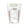 Earth Goods Non GMO Natural Organic Coconut Sugar, 340g