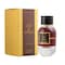 Oud &amp; Amber Eau De Parfum For Unisex 100ml