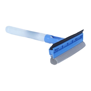 ممسحة زجاج سائل للسيارة  من شركة النيل