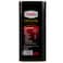 Dalda Olive Oil Extra Virgin Tin 4litre