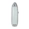 Olsenmark Rechargeable LED Lantern- OME2789  With Power bank Function and Long Operating Time of 60 Hours  Rechargeable Lead-Acid Battery and 30 High Bright SMD LEDs  Perfect for Home, Campi