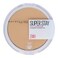Maybelline New York Super Stay Full Coverage Powder Foundation 120 Classic Ivory