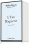 Miller Harris L'Eau Magnetic Eau De Perfume 100ml