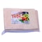 Qualipas Firm Tofu 600G