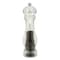 SUNNEX ACRYLIC PEPPER MILL 8