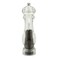 SUNNEX ACRYLIC PEPPER MILL 8
