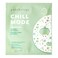 Patchology Chill Mode Hydrogel Calming Face Mask 29g