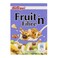 Kellogg&rsquo;s Fruit And Fibre Cereal 45g