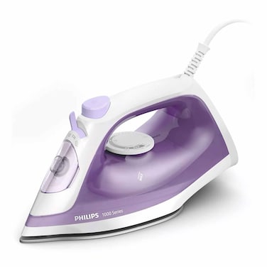 Philips Steam Iron 1800W DST1020