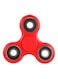 Generic - Fidget Spinner 7centimeter