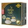 Kericho Gold Round Tea Bags 2g x Pack of 100