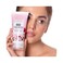 Co Natural Rose Face Wash 150 ml