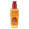 LOreal Paris Elvive Colored Hair Extraordinary Oil 100ml