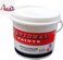 ABBASALI National Paint Stucco Filler All Purpose Putty Galon - 3.6 Ltr With 4Pcs Plastic Scrapper set For Putty