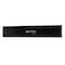 Anashe Dip It Eyeliner Black 4ml