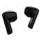 Nokia 2 Truly Wireless Bluetooth In-Ear Earbuds  Black