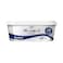 Lurpak Butter Soft salted 200g
