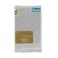Dilmah Flavoured Tea Bags With Mint 40g&times;20