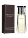 Carolina Herrera Eau De Toilette For Men - 100ml