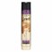 L&rsquo;Oreal Paris Elnett Care For Dry Damaged Hair Spray 300ml