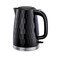 Russel Hobbs Honeycomb Kettle 26051/RH Black