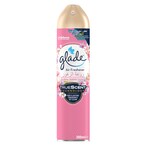 Buy Glade Aerosol Floral Perfection Air Freshener 300ml in UAE