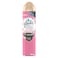 Glade Air Freshener, Floral Perfection, 300ml