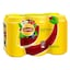 320ML X6