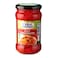 Orient Gardens Sliced Red Jalapeno 289g