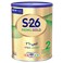 Wyeth Nutrition S26 Promil Gold Stage 2 Formula for Babies 400g