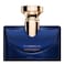 Bvlgari Splendida Tuberose Mystique For Women 50ml Edt