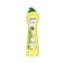 9Easy Cream Cleaner Lemobn 500ml