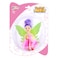 Kidzpro Pocket Money Magic Doll Multicolour 3.5inch