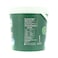 Marmum Full Fat Fresh Yoghurt 2kg