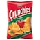 Lorenz Crunchips Potato Paprika Flavor 100 Gram