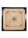 Generic Carrom Board
