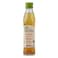 Eco Natura Organic Unfiltered Vinegar 250 ml