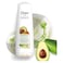Dove Strengthening Ritual Conditioner with Avocado Oil - 350ml