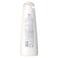 Dove Thickening Ritual Shampoo with Lavender - 400ml