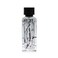 Blase For Men Eau De Parfum 100Ml