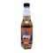 Power Play Original Energy Drink 400ml