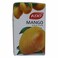 KDD Mango Juice 250ml