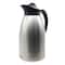 SUNDABEST VACUUM FLASK 2.0L 20182