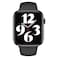 Riversong Motive 7s Smartwatch 1.9inch Grey
