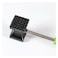 Meadow Meat Tenderizer 26x4x6.5cm